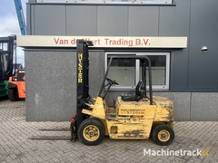 heftruck-forklift-hyster-h2.50xl-duplo355-sideshift-isuzu-diesel