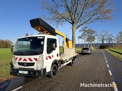renault-maxity-arbeitsbuhne-autohoogwerker-11mtr-werkhoogte-2013-67dkm-2400uur