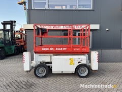 genie-gs-2668-rt-hoogwerker---arbeitsbuhne-10mtr-werkhoogte-4x4-kubota-diesel-2010