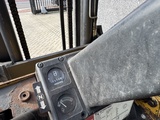 Miniaturansicht von Hyster H3.00XL Duplo 400 3e Functie Isuzu Diesel 1990