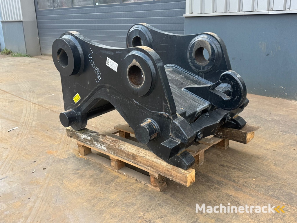 Caterpillar CW70-H.6.N.