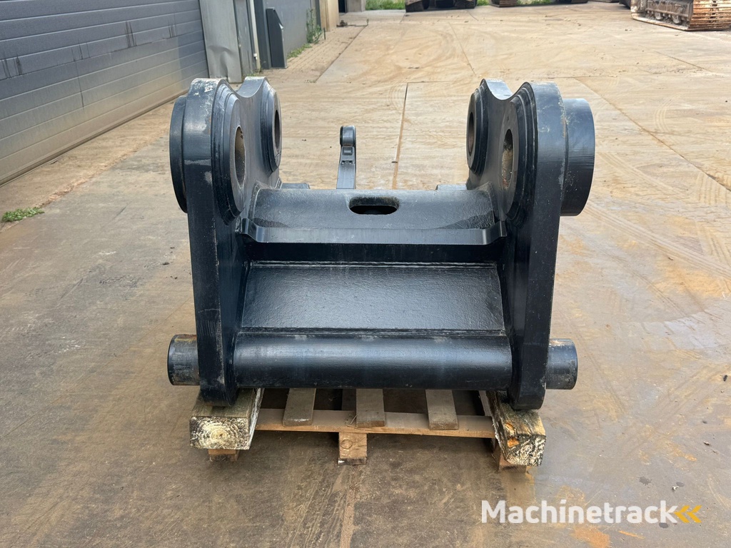 Caterpillar CW70-H.6.N.