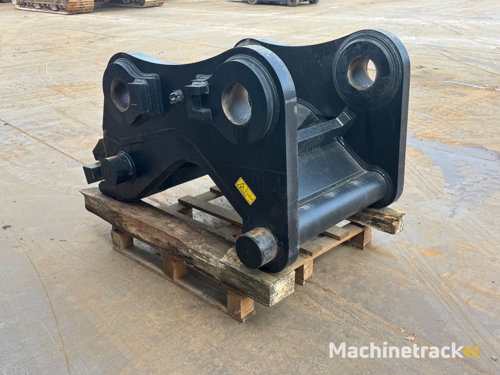 Caterpillar CW70-H.6.N.