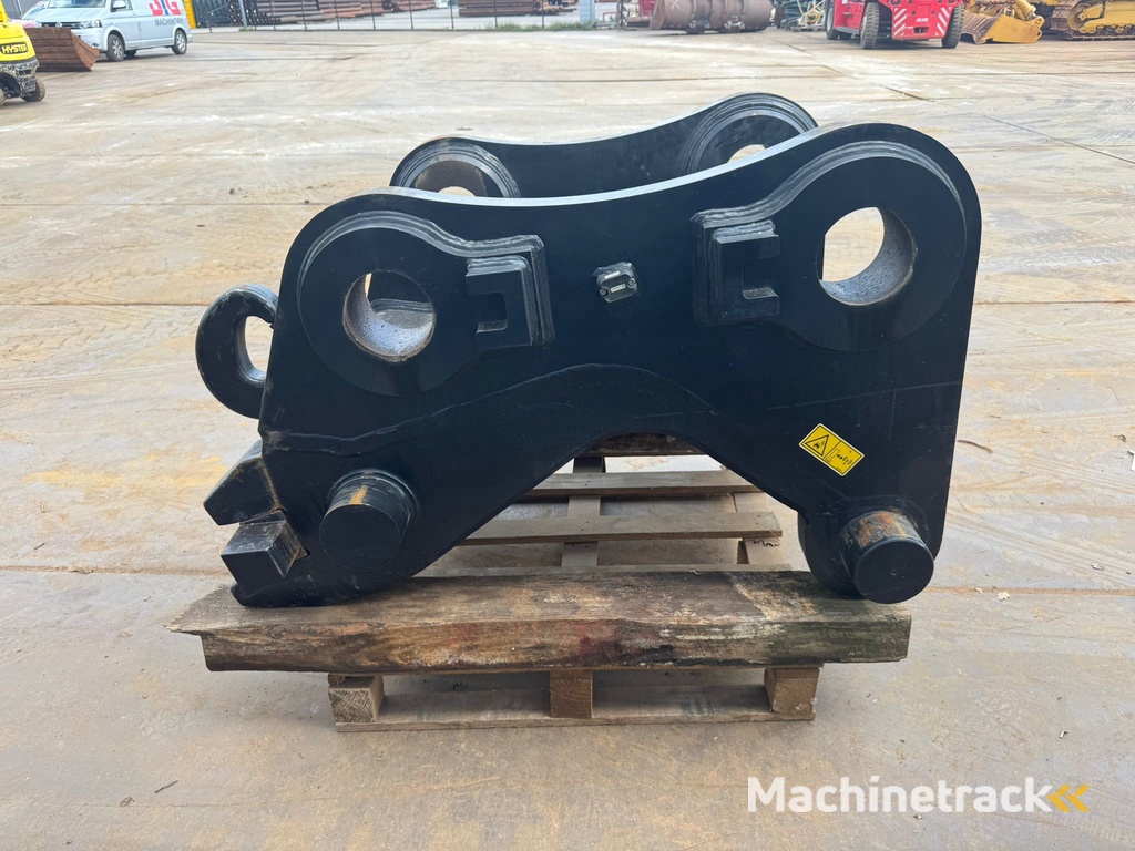 Caterpillar CW70-H.6.N.