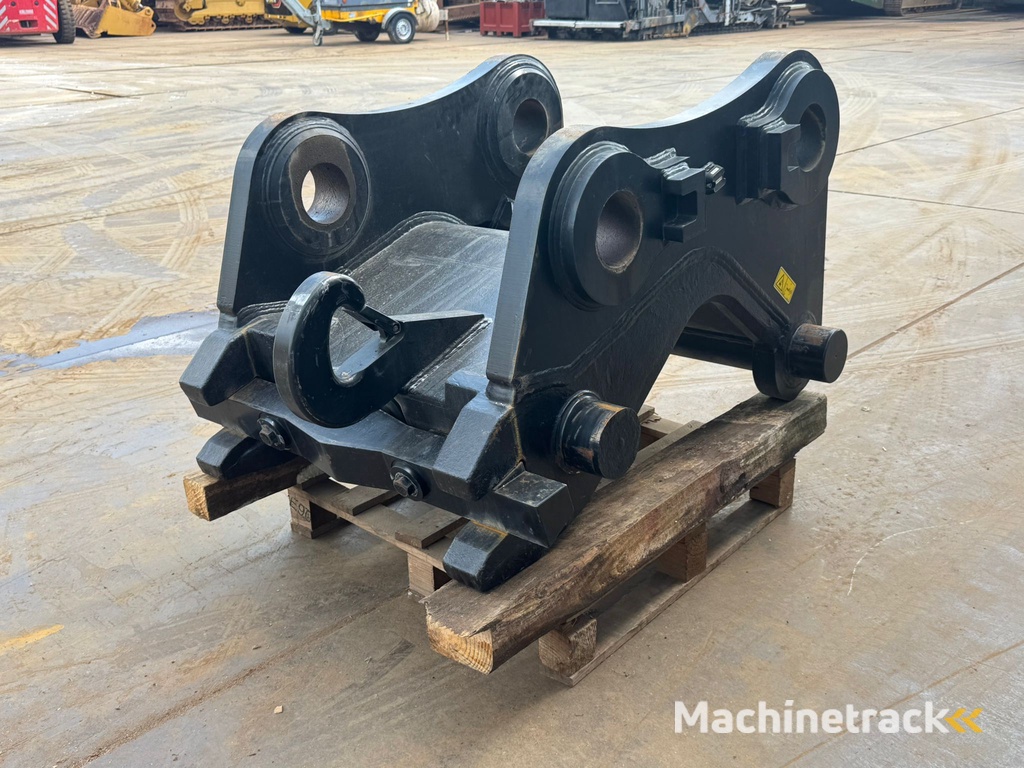 Caterpillar CW70-H.6.N.