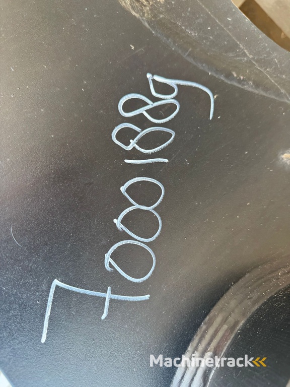 Caterpillar CW70-H.6.N.