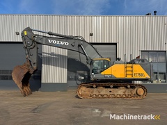 volvo-ec750el
