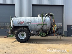 agrimat-agrimat-chee-1-10