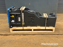 hammer-hs1000-fits-8-16-ton-excavator
