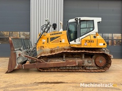 liebherr-pr736-lgp