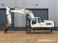 liebherr-r934c-hdsl-litronic