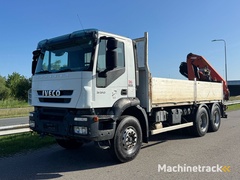 iveco-330-6x4-with-palfinger-pk-18500-crane