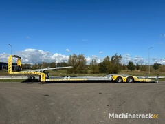 vega-trailer-vegamax-2-axle-autotransporter
