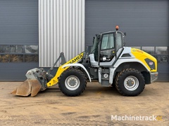 kramer-8155---forks---bucket