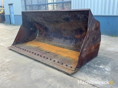 verachtert-bucket-cat-966m-4.6-cb