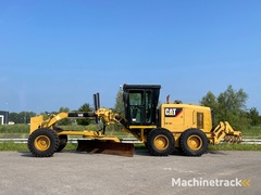 caterpillar-140gc
