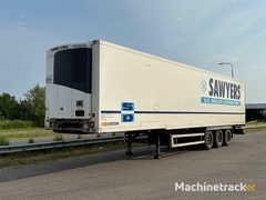 gray-and-adams-meat-hook-thermo-king-slxe-400