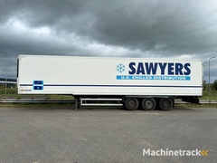 gray-and-adams-meat-hook-thermo-king-slxe-400