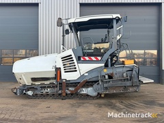 vogele-super-1800-3i