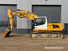 liebherr-r920lc