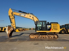 caterpillar-326fl
