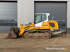 liebherr-lr624