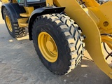 Thumbnail of Caterpillar 908