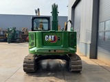 Thumbnail of Caterpillar 310 - 07A