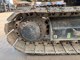 Thumbnail of Caterpillar 310 - 07A