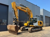 Thumbnail of Liebherr R936 NLC
