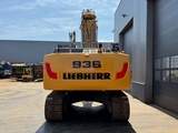 Thumbnail of Liebherr R936 NLC