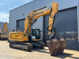 Thumbnail of Liebherr R936 NLC