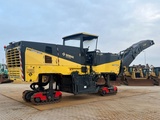 Minituur van Bomag BM2000/75 Cold Planer