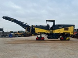Minituur van Bomag BM2000/75 Cold Planer