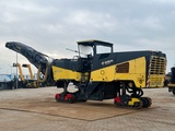 Minituur van Bomag BM2000/75 Cold Planer