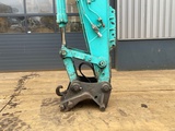 Minituur van Kobelco SK300LC-10E