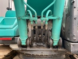 Minituur van Kobelco SK300LC-10E