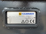 Miniaturansicht von Hammer HS3200
