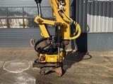 Miniaturansicht von Caterpillar 330FL