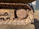 Miniaturansicht von Caterpillar 330FL