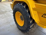 Thumbnail of Volvo L30G