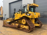 Thumbnail of Caterpillar D6T LGP