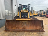 Thumbnail of Caterpillar D6T LGP