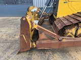 Thumbnail of Caterpillar D6T LGP