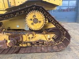 Thumbnail of Caterpillar D6T LGP