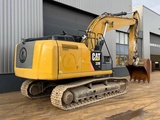 Miniaturansicht von Caterpillar 329ELN