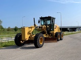 Miniaturansicht von Caterpillar 140GC