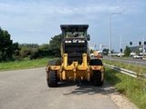 Miniaturansicht von Caterpillar 140GC