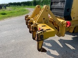 Miniaturansicht von Caterpillar 140GC