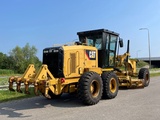 Miniaturansicht von Caterpillar 140GC